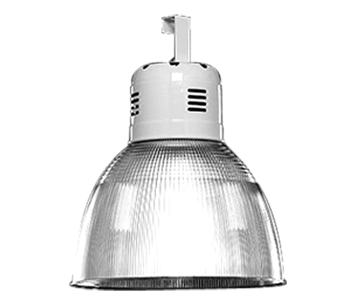 Espaço da Luz