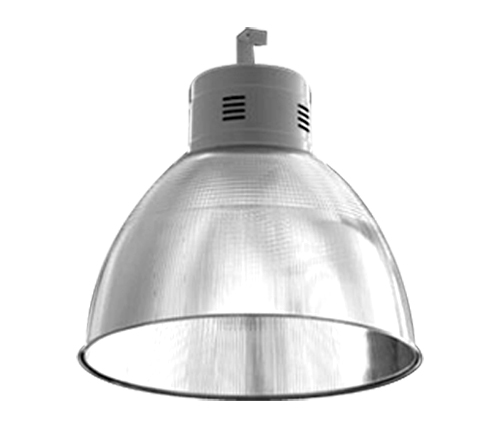 Espaço da Luz