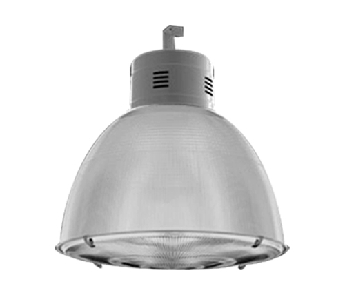 Espaço da Luz