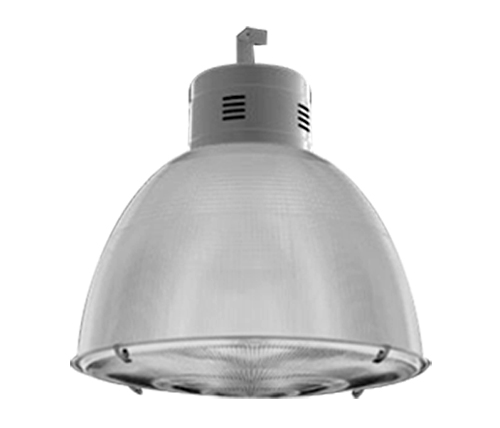 Espaço da Luz