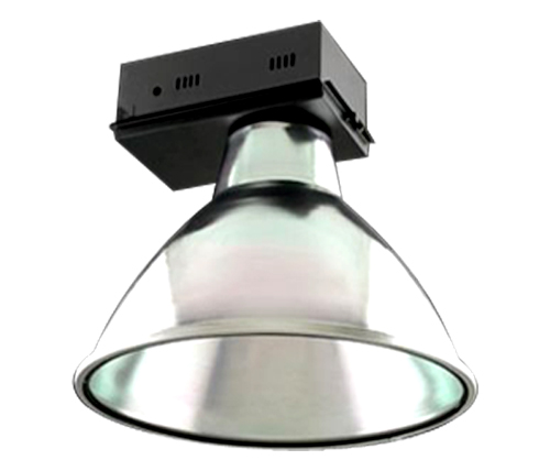 Espaço da Luz