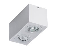 Espaço da Luz