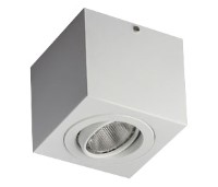 Espaço da Luz