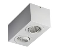 Espaço da Luz