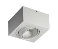 Espaço da Luz