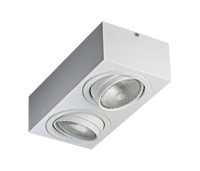 Espaço da Luz