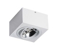 Espaço da Luz