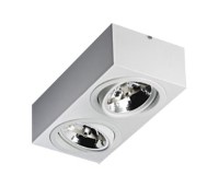 Espaço da Luz