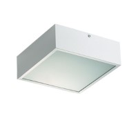 Espaço da Luz