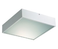Espaço da Luz