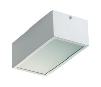 Espaço da Luz