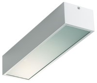 Espaço da Luz