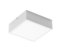 Espaço da Luz