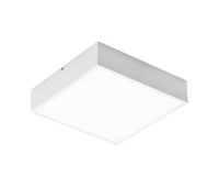 Espaço da Luz