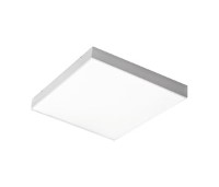 Espaço da Luz