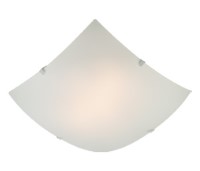 Espaço da Luz