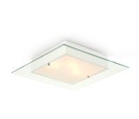 Espaço da Luz