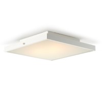 Espaço da Luz