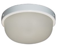 Espaço da Luz