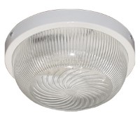 Espaço da Luz