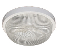 Espaço da Luz
