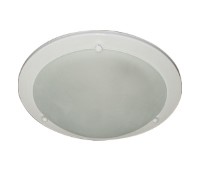 Espaço da Luz