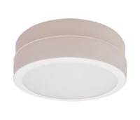Espaço da Luz