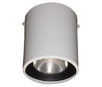 Espaço da Luz