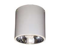 Espaço da Luz
