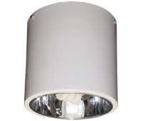 Espaço da Luz
