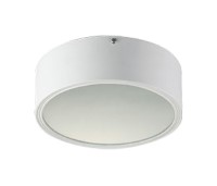 Espaço da Luz