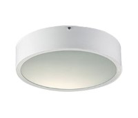 Espaço da Luz