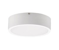 Espaço da Luz
