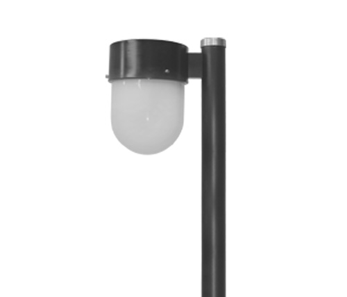 Espaço da Luz