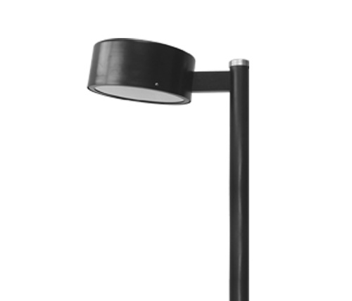 Espaço da Luz