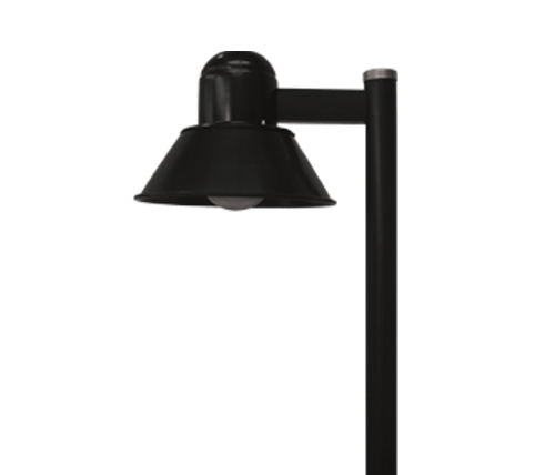 Espaço da Luz