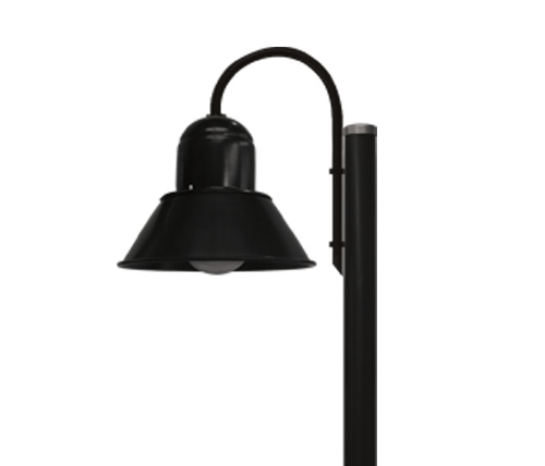 Espaço da Luz
