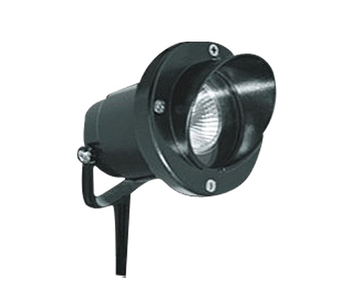 Espaço da Luz