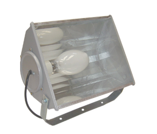 Espaço da Luz