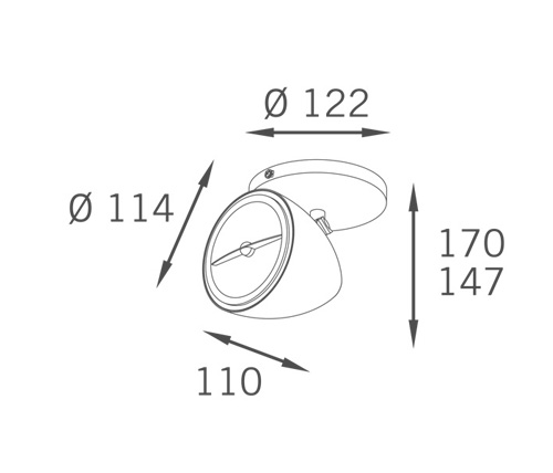 Espaço da Luz