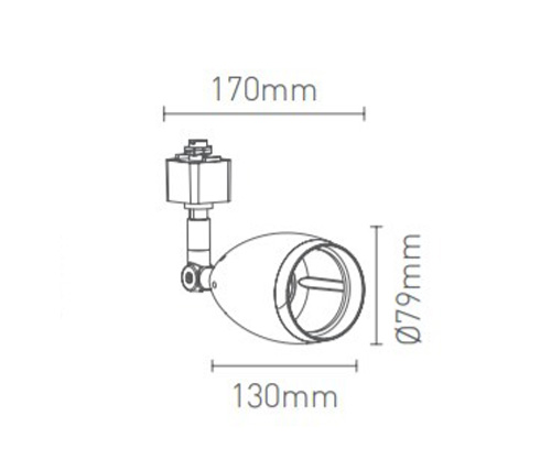 Espaço da Luz
